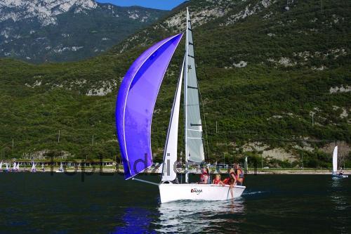 Topaz 70 karta techniczna i opinia